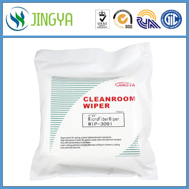 3091clean wiper,digital products cleaning wiper