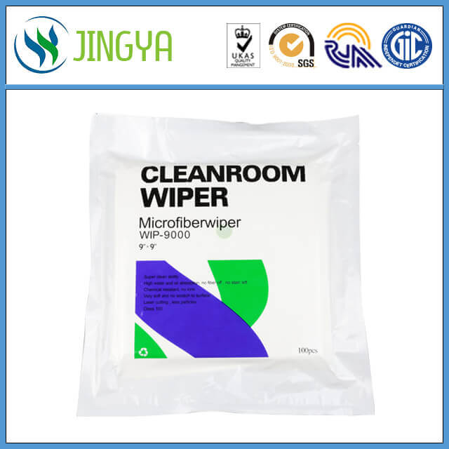 9000ESD wiper,screen cleaning wiper