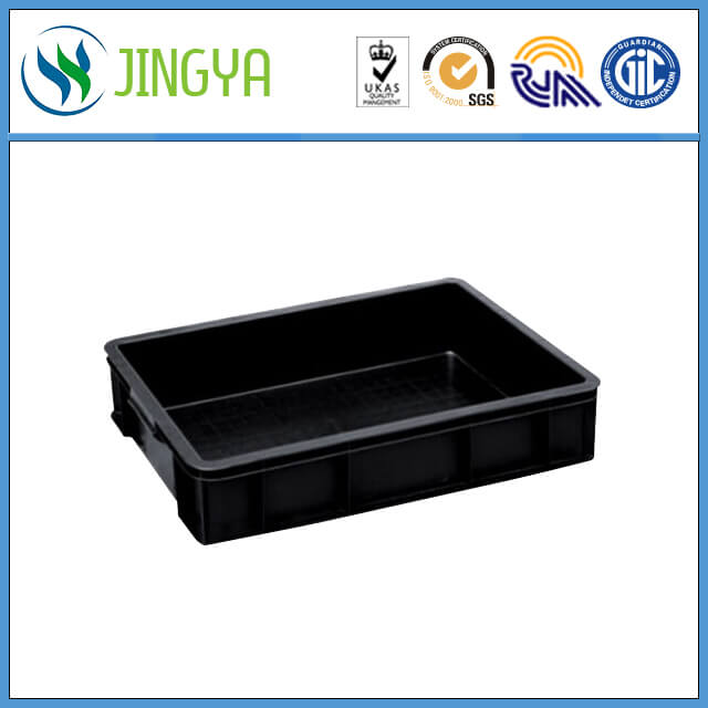 ESD Antistatic PCB Storage circulation box