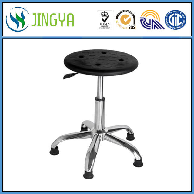  PU foam Antistatic Chairs