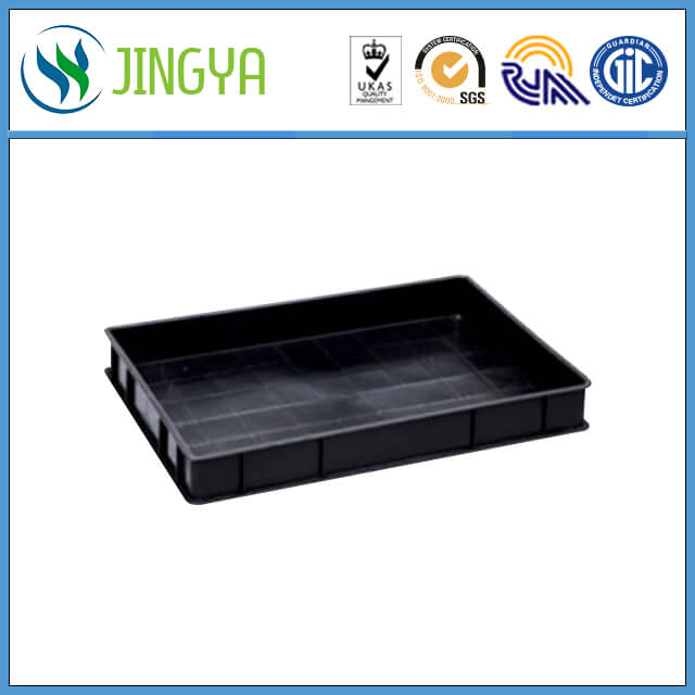 Antistatic ESD PCB Tray