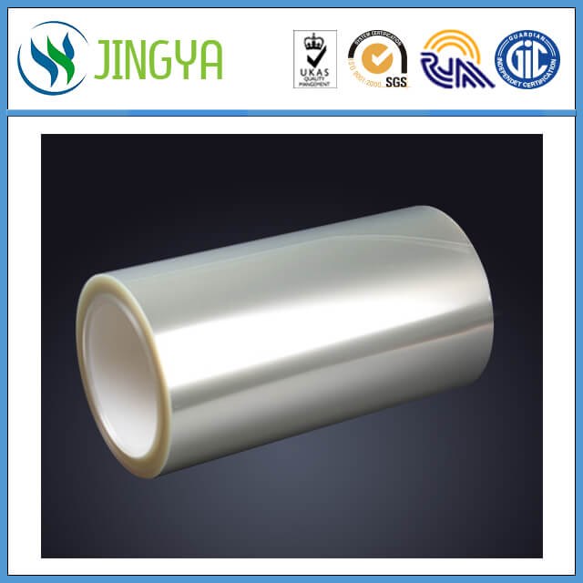 FPC shippment protective film