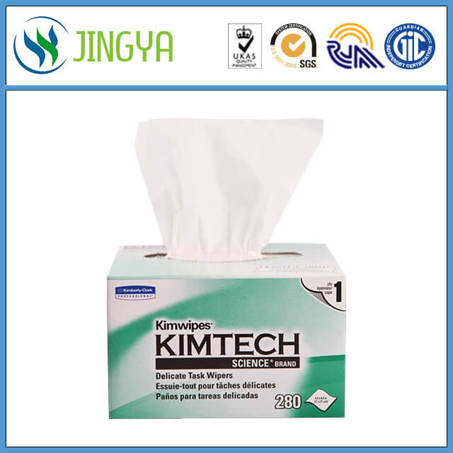 Kimwipes