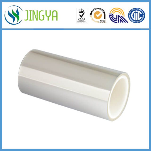 OCA optical tape