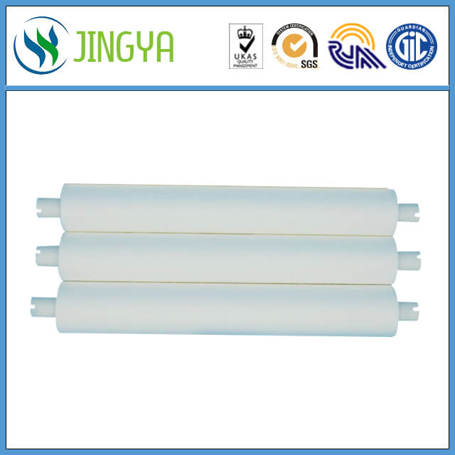 SMT cleaning roller paper