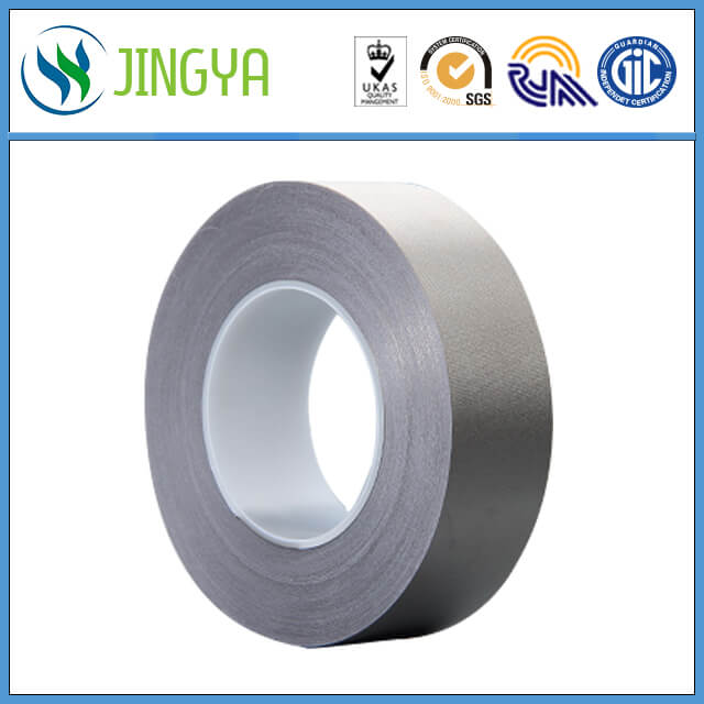 Electrical conductive tape