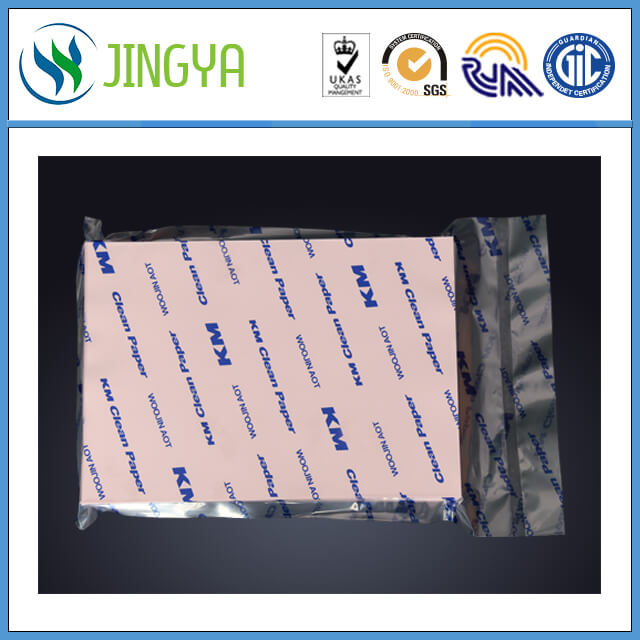  80 gsm cleanroom copy/printing paper