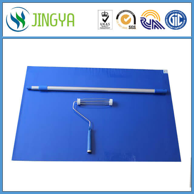 High Quality Cleanroom Sticky Mat